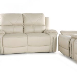 Angelo Lounge Suite