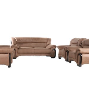 Harvard Lounge Suite - Image 4