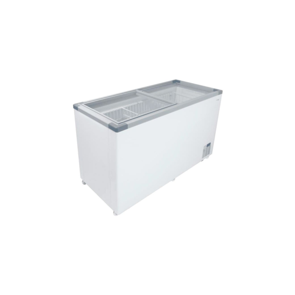 UNIVA VL525U GLASS