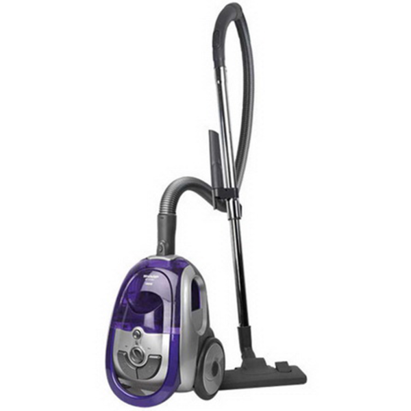 VACUUM-CLEANER-SHARP-EC-LS18-V.png