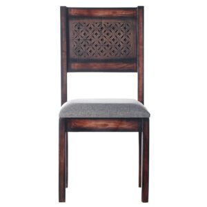 Lantana Dining Suite - Image 4