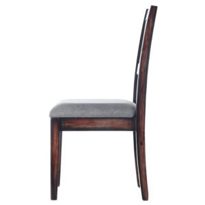 Lantana 9-Piece Dining Room Suite - Image 6