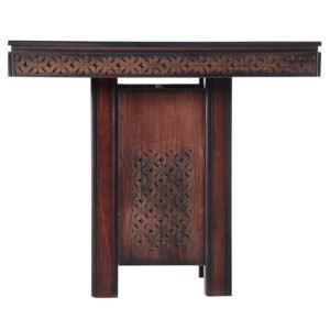 Lantana Dining Suite - Image 6