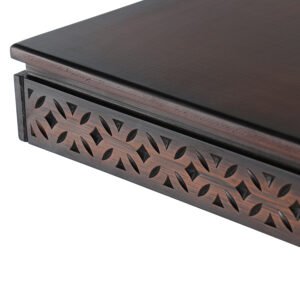 Lantana 9-Piece Dining Room Suite - Image 5