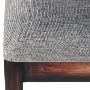 Lantana 9-Piece Dining Room Suite - Image 8