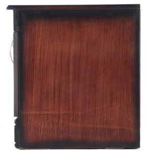 Lantana TV Unit - Image 4
