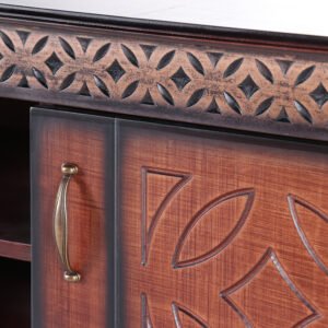 Lantana TV Unit - Image 5