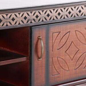 Lantana TV Unit - Image 6