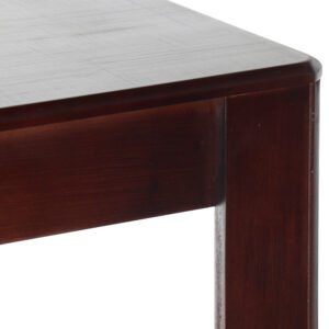Nancy Dining Suite - Image 6