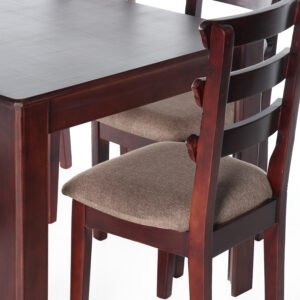 Nancy Dining Suite - Image 5
