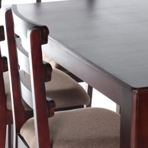 Nancy Dining Suite - Image 4