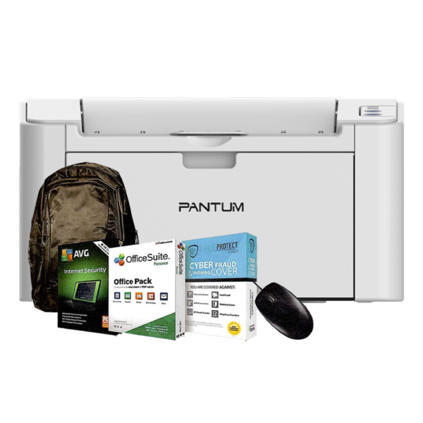bundle-4.png
