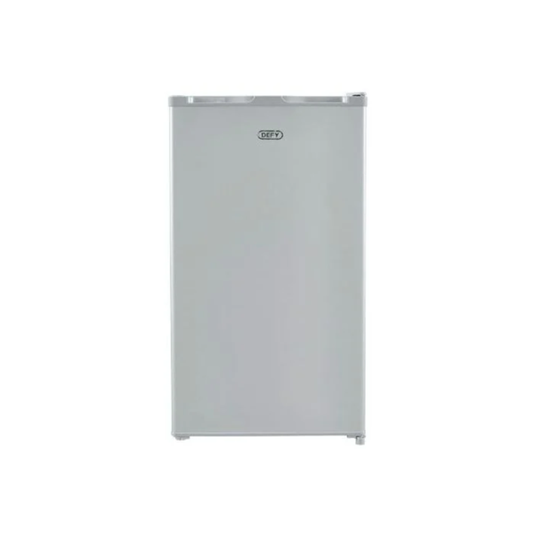 defy 93 metallic