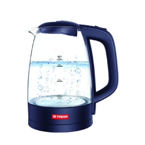 fresh-1.7-glass-kettle.jpg