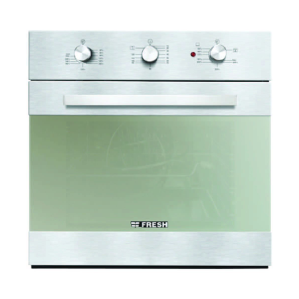 fresh-60cm-cokf500012720-ss.png
