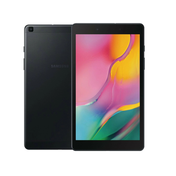 galaxy-Tab-A.png