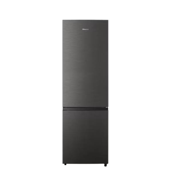 h370 2