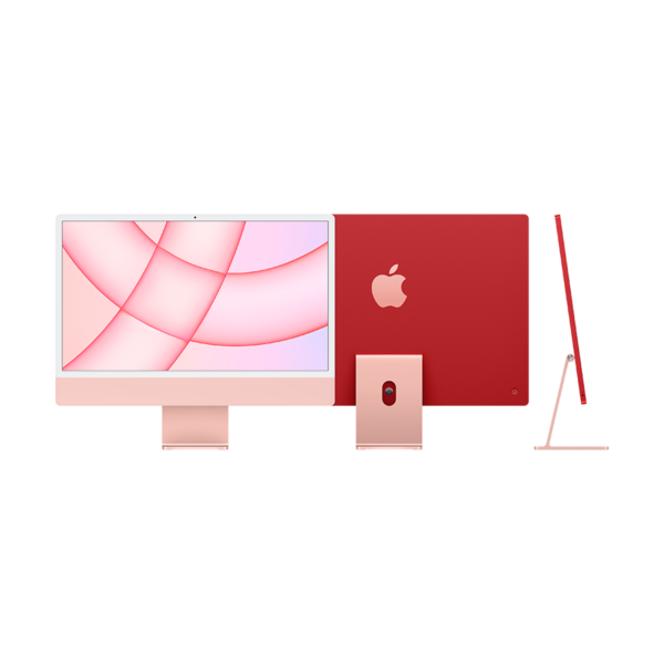 iMac_24-in_M1_chip_Pink_3-up_360_Screen__USEN.png