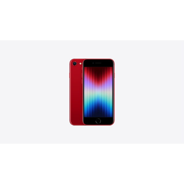 iphone-se-3rd-gen-red.png