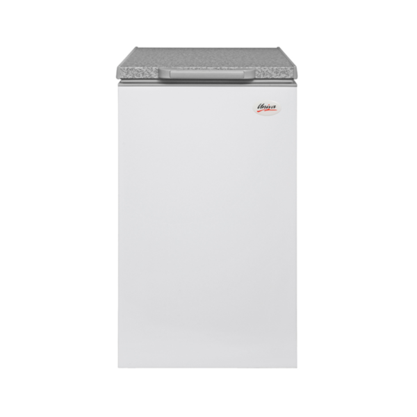 univa uc125
