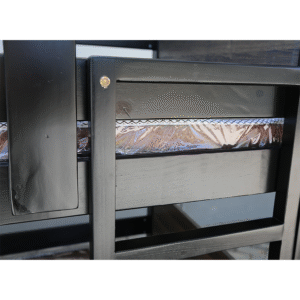 Bunk Bed Munyati Including Mattress - Image 3
