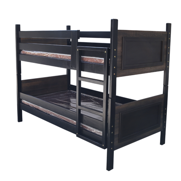 Bowline Munyati Bunk Bed2