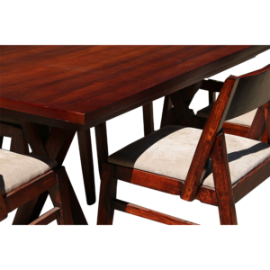 Gifford 7 Piece - Image 3