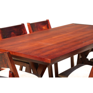 Gifford 7 Piece - Image 2