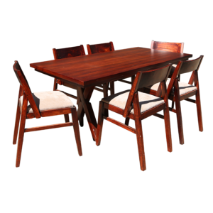 Gifford 7 Piece - Image 1