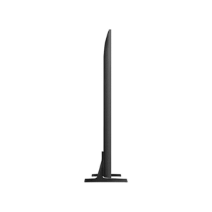 Samsung 98" 4K Crystal UHD LED Tizen Smart UA98DU9000UXKE - Image 4
