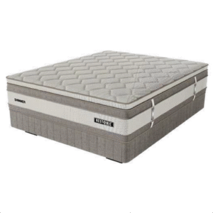 Shimmer 1520mm Restonic Queen - Image 1