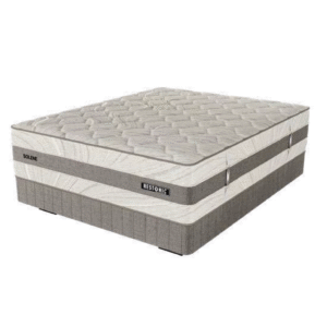 Solene 1520mm Composite Foam Restonic Queen - Image 1