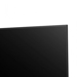 Hisense 58" 4K UHD Smart 58A6N - Image 3
