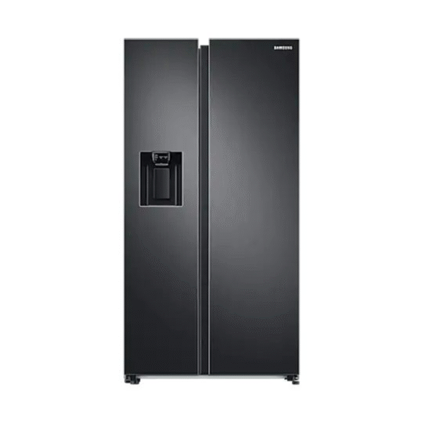 samsung-rs68a8820b1 (1)